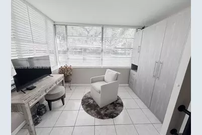 3040 Holiday Springs Blvd #110, Margate, FL 33063 - Photo 15