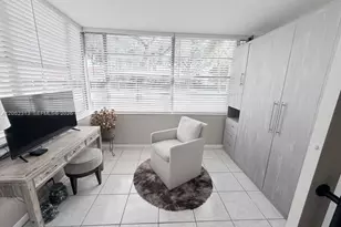 3040 Holiday Springs Blvd, Margate, FL 33063 - Photo 15