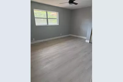 7926 Kimberly Blvd #202, North Lauderdale, FL 33068 - Photo 9