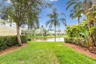 152 Santa Barbara Way, Palm Beach Gardens, FL 33410 - Photo 21