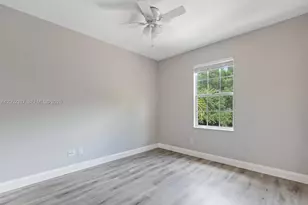 152 Santa Barbara Way, Palm Beach Gardens, FL 33410 - Photo 19