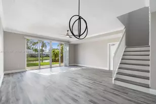 152 Santa Barbara Way, Palm Beach Gardens, FL 33410 - Photo 5