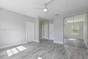 152 Santa Barbara Way, Palm Beach Gardens, FL 33410 - Photo 13