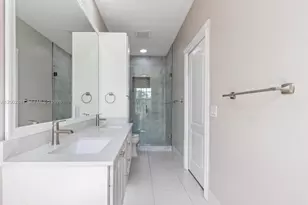 152 Santa Barbara Way, Palm Beach Gardens, FL 33410 - Photo 17