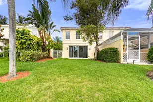 152 Santa Barbara Way, Palm Beach Gardens, FL 33410 - Photo 23