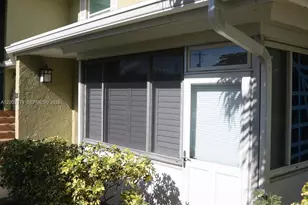 12070 Alternate A1A, Palm Beach Gardens, FL 33410 - Photo 19