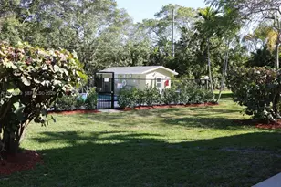 12070 Alternate A1A, Palm Beach Gardens, FL 33410 - Photo 21