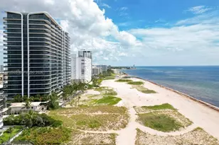 900 N Ocean Blvd, Pompano Beach, FL 33062 - Photo 43
