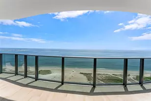 900 N Ocean Blvd, Pompano Beach, FL 33062 - Photo 5