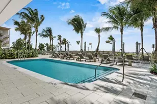 900 N Ocean Blvd, Pompano Beach, FL 33062 - Photo 49