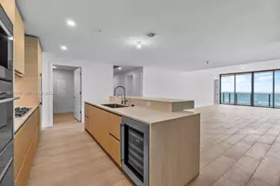 900 N Ocean Blvd, Pompano Beach, FL 33062 - Photo 21