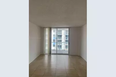5099 NW 7th St #906, Miami, FL 33126 - Photo 5
