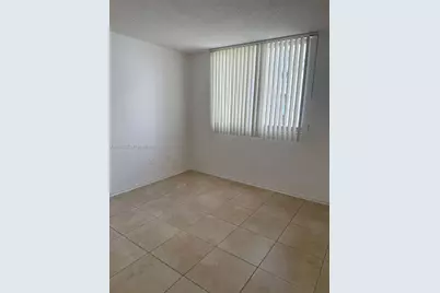 5099 NW 7th St #906, Miami, FL 33126 - Photo 11