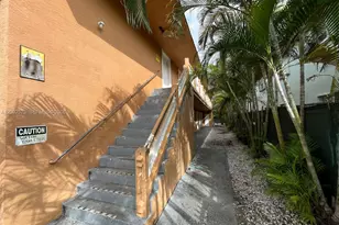 608 SW 16th Ave, Fort Lauderdale, FL 33312 - Photo 3