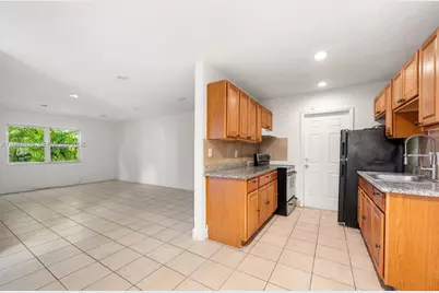 608 SW 16th Ave #3, Fort Lauderdale, FL 33312 - Photo 7