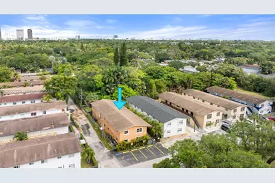 608 SW 16th Ave #3, Fort Lauderdale, FL 33312 - Photo 1