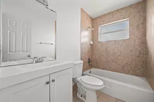 608 SW 16th Ave, Fort Lauderdale, FL 33312 - Photo 13