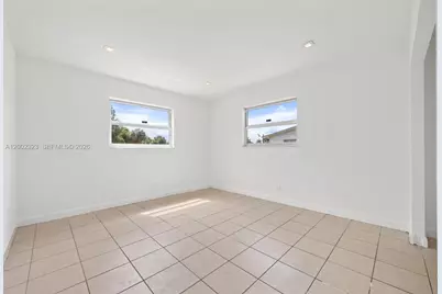 608 SW 16th Ave #3, Fort Lauderdale, FL 33312 - Photo 9