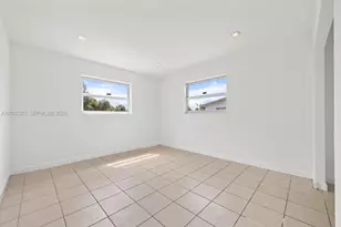 608 SW 16th Ave, Fort Lauderdale, FL 33312 - Photo 9