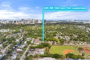 608 SW 16th Ave, Fort Lauderdale, FL 33312 - Photo 15