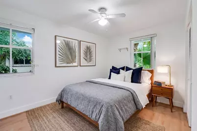3605 SW 37 Avenue, Coconut Grove, FL 33133 - Photo 15