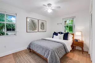 3605 SW 37th Ave, Coconut Grove, FL 33133 - Photo 15