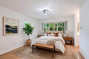 3605 SW 37th Ave, Coconut Grove, FL 33133 - Photo 11
