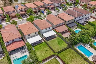 10045 NW 86th Terrace, Doral, FL 33178 - Photo 45