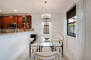 10045 NW 86th Terrace, Doral, FL 33178 - Photo 19