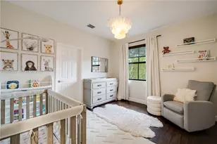 10045 NW 86th Terrace, Doral, FL 33178 - Photo 33