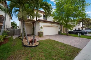 10045 NW 86th Terrace, Doral, FL 33178 - Photo 55
