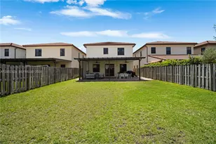 10045 NW 86th Terrace, Doral, FL 33178 - Photo 43