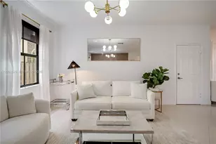 10045 NW 86th Terrace, Doral, FL 33178 - Photo 11