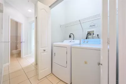 8964 W Flagler St #206, Miami, FL 33174 - Photo 57