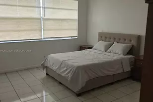 3070 NW 48th Terrace, Lauderdale Lakes, FL 33313 - Photo 5