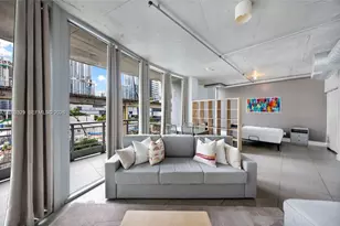 [Address not provided], Miami, FL 33130 - Photo 9