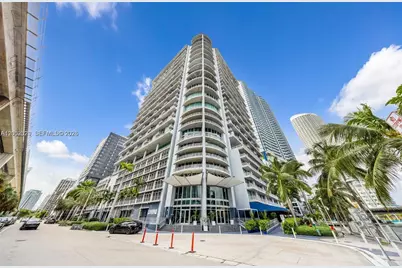 [Address not provided], Miami, FL 33130 - Photo 1