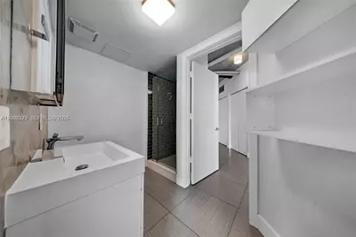 [Address not provided], Miami, FL 33130 - Photo 7