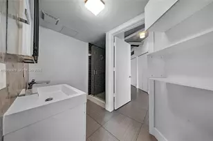 [Address not provided], Miami, FL 33130 - Photo 7