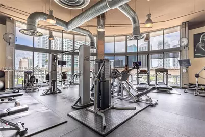 [Address not provided], Miami, FL 33130 - Photo 29