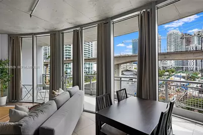[Address not provided], Miami, FL 33130 - Photo 21