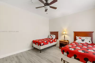 1301 Tuscan Terrace #9204, Other City - In The State Of Florida, FL 33896 - Photo 33