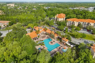 1301 Tuscan Terrace #9204, Other City - In The State Of Florida, FL 33896 - Photo 3