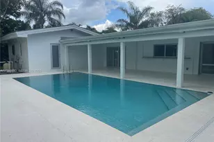 9840 SW 69th Ave, Pinecrest, FL 33156 - Photo 5