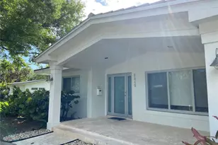 9840 SW 69th Ave, Pinecrest, FL 33156 - Photo 23