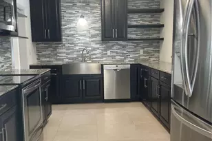 9840 SW 69th Ave, Pinecrest, FL 33156 - Photo 9