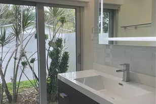 9840 SW 69th Ave, Pinecrest, FL 33156 - Photo 7