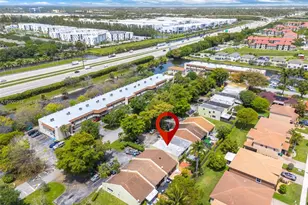 20509 NW 15th Ave, Miami Gardens, FL 33169 - Photo 33