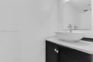 20509 NW 15th Ave, Miami Gardens, FL 33169 - Photo 23