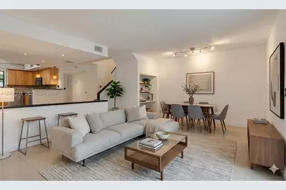 20509 NW 15 Ave #5-2, Miami Gardens, FL 33169 - Photo 11